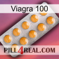 Viagra 100 levitra1